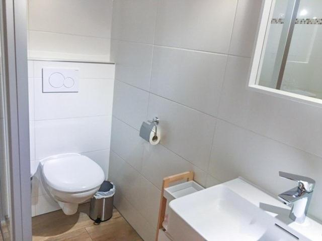 Ferienwohnung Untersbergblick باد ريشنهول المظهر الخارجي الصورة